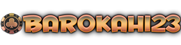 barokah123
